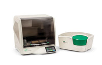 BIO-RAD QX200 AutoDG Droplet デジタルPCRシステム(自動調製) 1864100JA