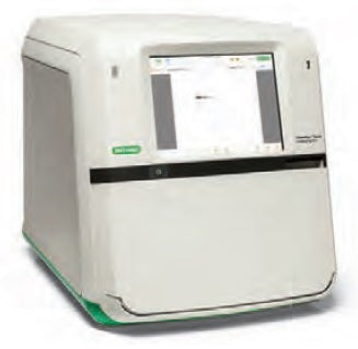 BIO-RAD イメージング機器 ChemiDoc MP 17001402JA