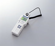 INMEDIAM】照度計 LM-331 1-5818-01 – インミディアム