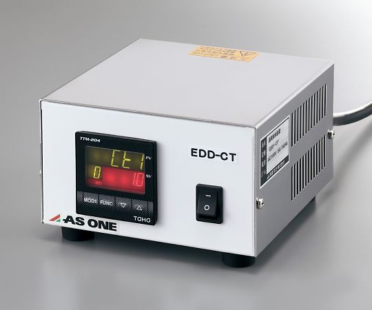 通電監視装置  EDD-CT 4-785-01