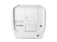 BioTek Cytation 7 ハイブリッドマルチモードプレートリーダー