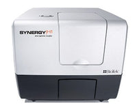 BioTek Synergy H1 ハイブリッドマルチモードプレートリーダー