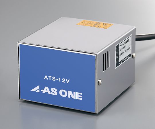 アラーム出力変換器  ATS-12V 4-581-01