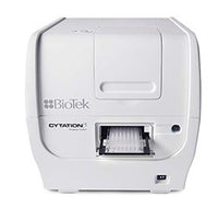 BioTek Cytation 1 イメージングマルチモードプレートリーダー