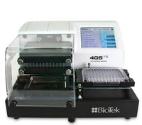 BioTek 405 TS ウォッシャー