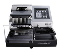 BioTek ELx405 Select ディープウェルウォッシャー