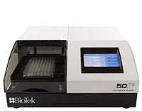 BioTek 50TS ウォッシャー