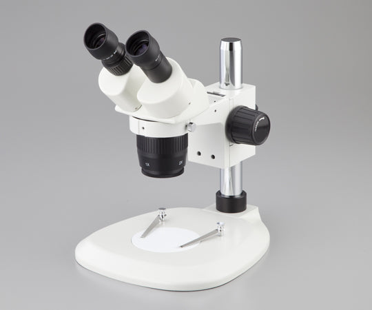 双眼実体顕微鏡 YLC-ST-115  1-7058-21