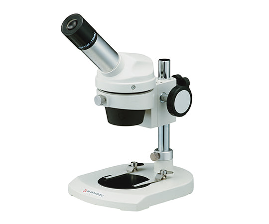 解剖顕微鏡 SDM-2N 3-9956-01