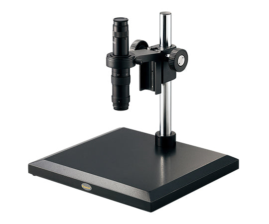単眼ズーム実体顕微鏡モジュール MZ-4000 3-6304-01