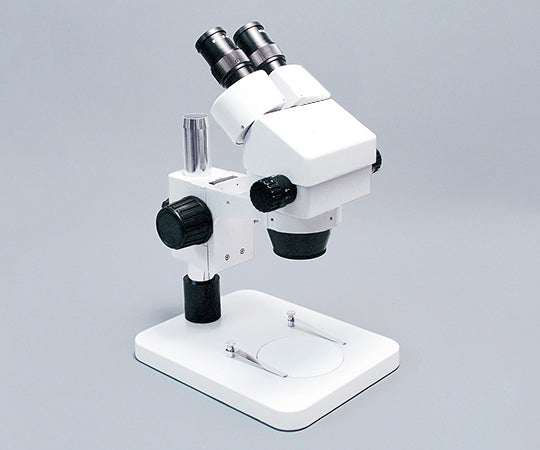ズーム実体顕微鏡 双眼 SZM-B-NOM 2-1146-01