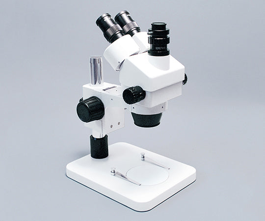 ズーム実体顕微鏡 三眼 SZM-T-NOM 2-1146-04