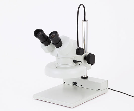 双眼実体顕微鏡 DSZ-44PF15-260 1-6639-11