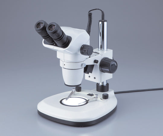ズーム双眼実体顕微鏡(LED照明付き) SZ-8000 1-1926-01