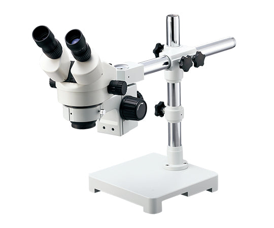 ズーム実体顕微鏡 CP-745B-U 3-6303-01