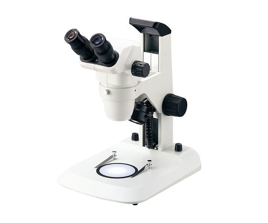 ズーム実体顕微鏡 VS-1B 3-6349-11