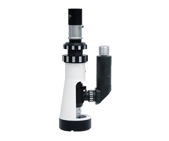 ポータブル金属顕微鏡 標準 AM1040 3-8078-01