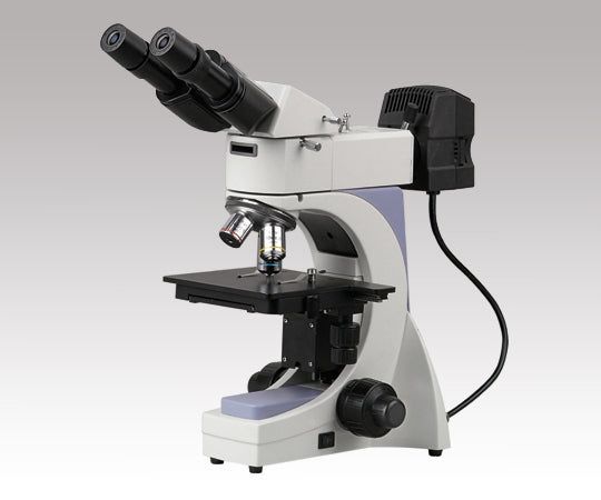 金属顕微鏡 MT-320 1-1928-01