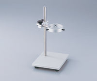 USBデジタル顕微鏡 スタンド(小) 1-8684-06
