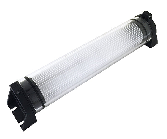 LEDライト(防水型) NLM10SG-AC(2M+P) 2-9629-21