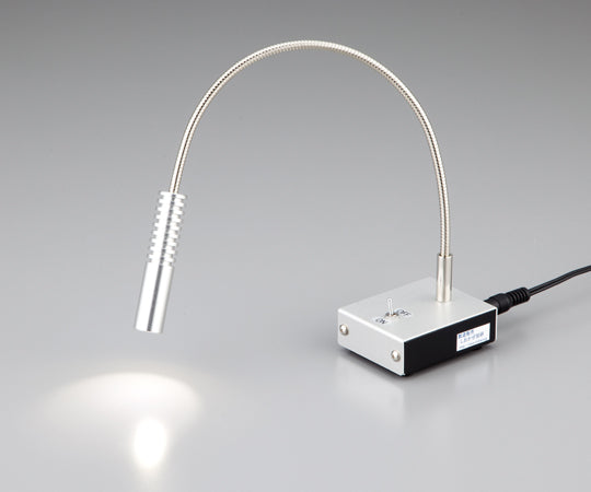 LEDライト 高出力タイプ SPF-1 1-4237-01