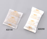 乾燥剤 AS0200 1-640-02