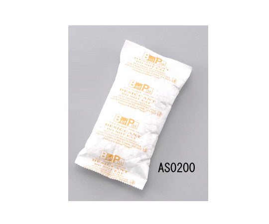 乾燥剤 ASTDRB0200 1-640-03