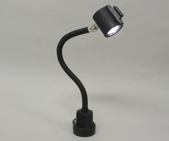 LEDアームライト 電球色 HPML6-X 2-2756-04