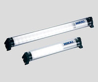 LEDライト(防水型)NLM専用マグネット2個入 ND-P04 2-9629-11