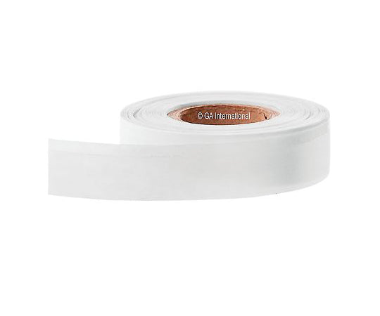 凍結容器用テープ 13mm×15m 白 TFS-13C1-50WH 3-8709-01