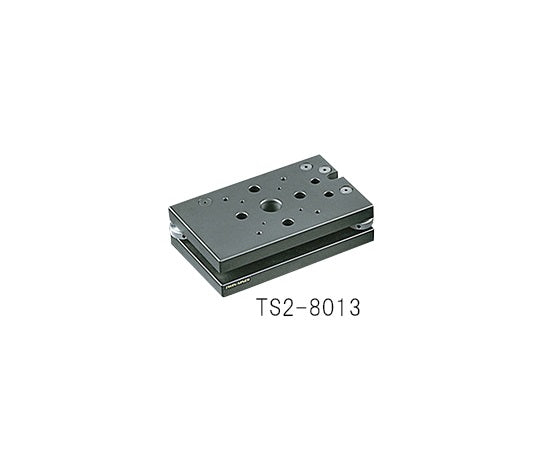 傾斜ステージ 80×132mm TS2-8013 3-5135-05