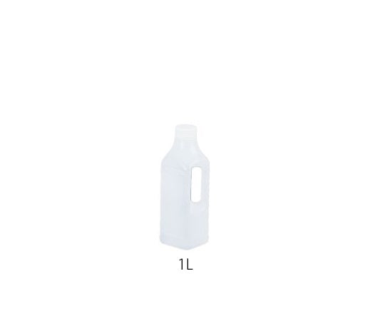 封印ボトル 1L  TLA-1000 3-374-01