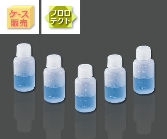 INMEDIAM】フッ素樹脂容器 – ページ 5 – インミディアム