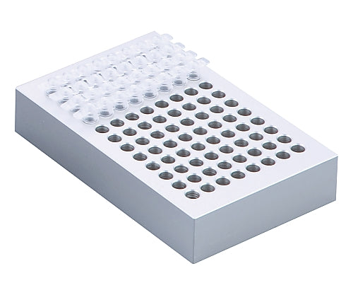 クールラック PCRチューブ用  2-4119-03