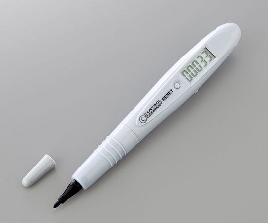 コロニーカウンターペン 155×19×19mm 3133 Counter-Pen 1-762-01
