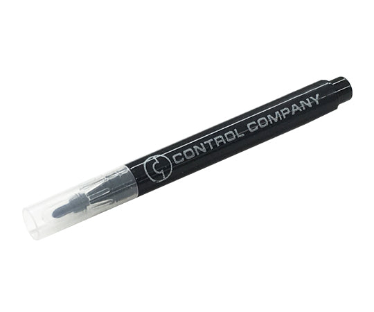 コロニーカウンターペン用 交換用ペン 3135 交換用ペン 1-762-11