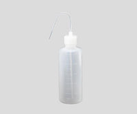 洗浄瓶 BS型 1000mL 1-4639-04