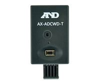 ワイヤレスデジタルノギス用ワイヤレス通信ユニット送信機 AX-ADCWD-T 3-938-12