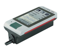 ポータブル型表面粗さ測定機 PS10-SET 3-9824-01