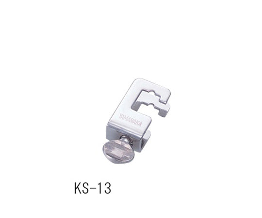 ユニットスタンド用連結具 KS-13 1-7983-01