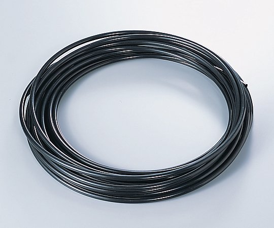 INMEDIAM】フッ素樹脂製チューブ – タグ 