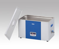 超音波洗浄器 570×330×330mm AS82GTU 1-1628-06
