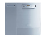 全自動洗浄機(Miele) 900×700×835mm PG8583CD 3-8028-02