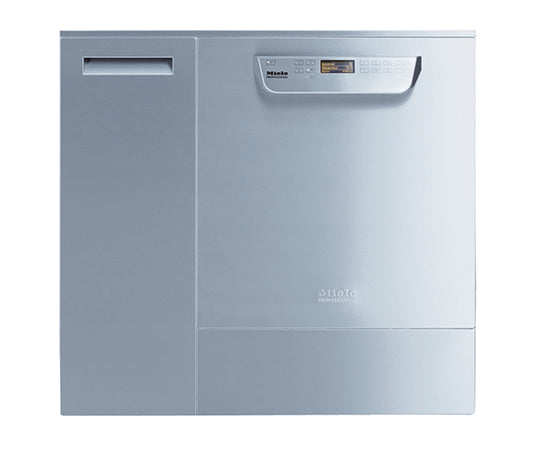 全自動洗浄機(Miele) 900×700×835mm PG8583CD 3-8028-02