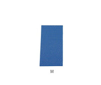 オートクレーブ滅菌対応シリコンマット M 265×480×20mm SM-M 3-9076-02
