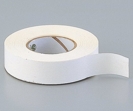 インジケーターテープ(オートクレーブ用) 13mm×12.7m SIT-12 2-4427-01