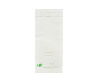 HPsp(R)滅菌バッグ(オートクレーブ用紙製バッグ) 100枚入 TS-151 0-198-31