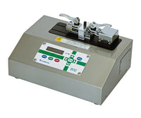 シール強度測定器(滅菌バック用) PTT-50 3-824-01
