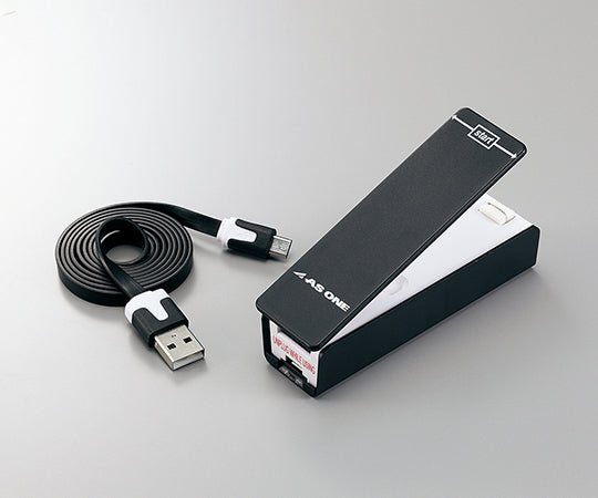 ハンディシーラー USBタイプ 3-5439-01