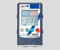 静電気測定器 FMX-004 6-7990-12